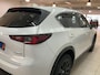 Mazda CX-5 2.5 194pk AWD Automaat Homura Comfort Schuifdak