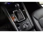 Mazda CX-5 2.5 194pk AWD Automaat Homura Comfort Schuifdak