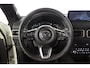 Mazda CX-5 2.5 194pk AWD Automaat Homura Comfort Schuifdak