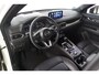 Mazda CX-5 2.5 194pk AWD Automaat Homura Comfort Schuifdak