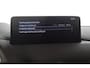 Mazda CX-5 2.5 194pk AWD Automaat Homura Comfort Schuifdak