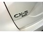 Mazda CX-5 2.5 194pk AWD Automaat Homura Comfort Schuifdak