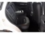 Mazda CX-5 2.5 194pk AWD Automaat Homura Comfort Schuifdak
