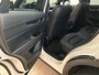 Mazda CX-5 2.5 194pk AWD Automaat Homura Comfort Schuifdak