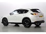 Mazda CX-5 2.5 194pk AWD Automaat Homura Comfort Schuifdak