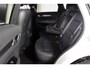 Mazda CX-5 2.5 194pk AWD Automaat Homura Comfort Schuifdak