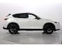 Mazda CX-5 2.5 194pk AWD Automaat Homura Comfort Schuifdak