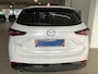 Mazda CX-5 2.5 194pk AWD Automaat Homura Comfort Schuifdak