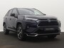 Toyota RAV4 2.5 Plug-in Hybrid AWD Bi-Tone Plus *NIEUW*