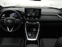 Toyota RAV4 2.5 Plug-in Hybrid AWD Bi-Tone Plus *NIEUW*