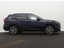 Toyota RAV4 2.5 Plug-in Hybrid AWD Bi-Tone Plus *NIEUW*