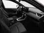 Toyota RAV4 2.5 Plug-in Hybrid AWD Bi-Tone Plus *NIEUW*