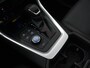 Toyota RAV4 2.5 Plug-in Hybrid AWD Bi-Tone Plus *NIEUW*