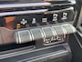 Dodge Ram 1500 5.7 V8 4x4 Crew Cab Limited | Pano | H&K | HUD | Stoelvent