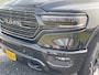 Dodge Ram 1500 5.7 V8 4x4 Crew Cab Limited | Pano | H&K | HUD | Stoelvent