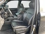 Dodge Ram 1500 5.7 V8 4x4 Crew Cab Limited | Pano | H&K | HUD | Stoelvent