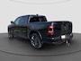 Dodge Ram 1500 5.7 V8 4x4 Crew Cab Limited | Pano | H&K | HUD | Stoelvent
