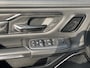 Dodge Ram 1500 5.7 V8 4x4 Crew Cab Limited | Pano | H&K | HUD | Stoelvent