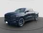 Dodge Ram 1500 5.7 V8 4x4 Crew Cab Limited | Pano | H&K | HUD | Stoelvent
