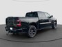 Dodge Ram 1500 5.7 V8 4x4 Crew Cab Limited | Pano | H&K | HUD | Stoelvent