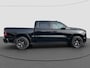 Dodge Ram 1500 5.7 V8 4x4 Crew Cab Limited | Pano | H&K | HUD | Stoelvent