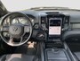 Dodge Ram 1500 5.7 V8 4x4 Crew Cab Limited | Pano | H&K | HUD | Stoelvent