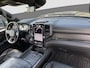 Dodge Ram 1500 5.7 V8 4x4 Crew Cab Limited | Pano | H&K | HUD | Stoelvent