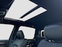 Dodge Ram 1500 5.7 V8 4x4 Crew Cab Limited | Pano | H&K | HUD | Stoelvent