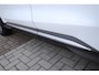 BYD Seal U 1.5 DM-i FWD Boost Nieuw! Uit voorraad leverbaar!