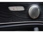 Mercedes-Benz E-klasse 200 Business Solution AMG Aut. | 63-AMG Uitgevoerd | 20 Inch Vossen | Full Led | Facelift | Widescreen |