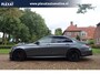 Mercedes-Benz E-klasse 200 Business Solution AMG Aut. | 63-AMG Uitgevoerd | 20 Inch Vossen | Full Led | Facelift | Widescreen |