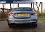 Mercedes-Benz E-klasse 200 Business Solution AMG Aut. | 63-AMG Uitgevoerd | 20 Inch Vossen | Full Led | Facelift | Widescreen |
