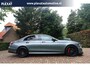Mercedes-Benz E-klasse 200 Business Solution AMG Aut. | 63-AMG Uitgevoerd | 20 Inch Vossen | Full Led | Facelift | Widescreen |
