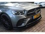 Mercedes-Benz E-klasse 200 Business Solution AMG Aut. | 63-AMG Uitgevoerd | 20 Inch Vossen | Full Led | Facelift | Widescreen |
