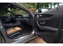 Mercedes-Benz E-klasse 200 Business Solution AMG Aut. | 63-AMG Uitgevoerd | 20 Inch Vossen | Full Led | Facelift | Widescreen |