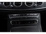 Mercedes-Benz E-klasse 200 Business Solution AMG Aut. | 63-AMG Uitgevoerd | 20 Inch Vossen | Full Led | Facelift | Widescreen |
