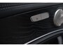 Mercedes-Benz E-klasse 200 Business Solution AMG Aut. | 63-AMG Uitgevoerd | 20 Inch Vossen | Full Led | Facelift | Widescreen |