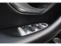 Mercedes-Benz E-klasse 200 Business Solution AMG Aut. | 63-AMG Uitgevoerd | 20 Inch Vossen | Full Led | Facelift | Widescreen |