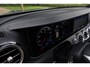 Mercedes-Benz E-klasse 200 Business Solution AMG Aut. | 63-AMG Uitgevoerd | 20 Inch Vossen | Full Led | Facelift | Widescreen |