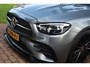 Mercedes-Benz E-klasse 200 Business Solution AMG Aut. | 63-AMG Uitgevoerd | 20 Inch Vossen | Full Led | Facelift | Widescreen |