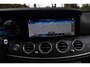 Mercedes-Benz E-klasse 200 Business Solution AMG Aut. | 63-AMG Uitgevoerd | 20 Inch Vossen | Full Led | Facelift | Widescreen |