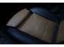 Mercedes-Benz E-klasse 200 Business Solution AMG Aut. | 63-AMG Uitgevoerd | 20 Inch Vossen | Full Led | Facelift | Widescreen |