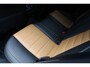 Mercedes-Benz E-klasse 200 Business Solution AMG Aut. | 63-AMG Uitgevoerd | 20 Inch Vossen | Full Led | Facelift | Widescreen |