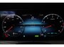 Mercedes-Benz E-klasse 200 Business Solution AMG Aut. | 63-AMG Uitgevoerd | 20 Inch Vossen | Full Led | Facelift | Widescreen |