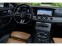 Mercedes-Benz E-klasse 200 Business Solution AMG Aut. | 63-AMG Uitgevoerd | 20 Inch Vossen | Full Led | Facelift | Widescreen |