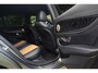 Mercedes-Benz E-klasse 200 Business Solution AMG Aut. | 63-AMG Uitgevoerd | 20 Inch Vossen | Full Led | Facelift | Widescreen |