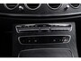 Mercedes-Benz E-klasse 200 Business Solution AMG Aut. | 63-AMG Uitgevoerd | 20 Inch Vossen | Full Led | Facelift | Widescreen |
