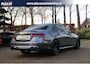 Mercedes-Benz E-klasse 200 Business Solution AMG Aut. | 63-AMG Uitgevoerd | 20 Inch Vossen | Full Led | Facelift | Widescreen |