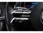 Mercedes-Benz E-klasse 200 Business Solution AMG Aut. | 63-AMG Uitgevoerd | 20 Inch Vossen | Full Led | Facelift | Widescreen |