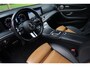 Mercedes-Benz E-klasse 200 Business Solution AMG Aut. | 63-AMG Uitgevoerd | 20 Inch Vossen | Full Led | Facelift | Widescreen |